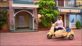 Taarak Mehta Ka Ooltah Chashmah - 19th May 2026